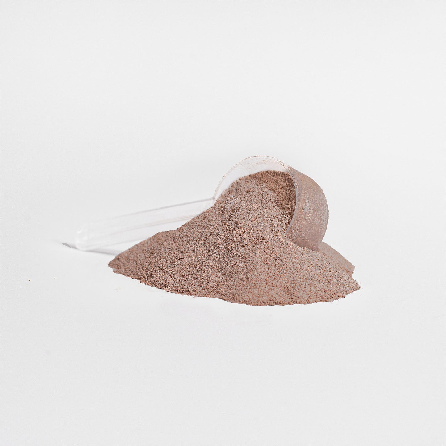 VitaFit Performance IsoPro MATRX | Whey Protein Isolate (Chocolate)