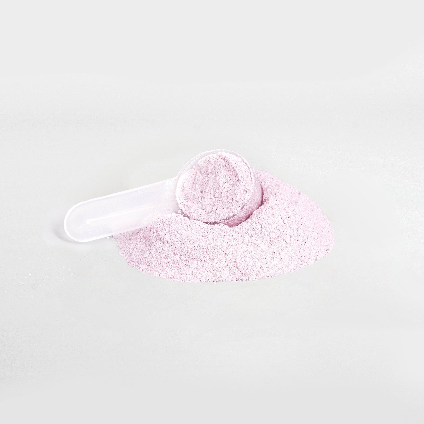 VitaFit Performance SPARK | Energy Powder (Guava Berry)