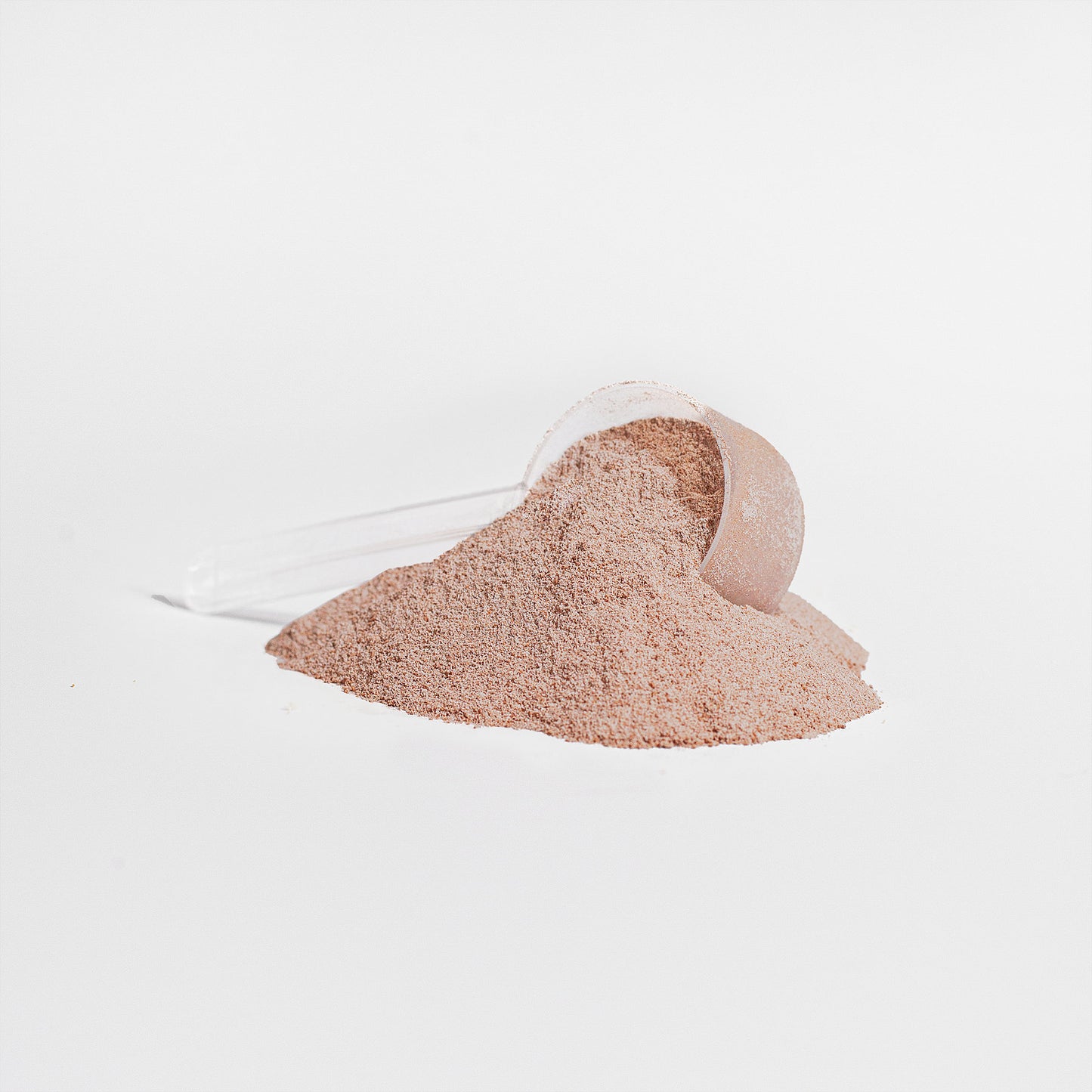 VitaFit Performance Grass-Fed COLLAGEN Peptides Powder (Chocolate)