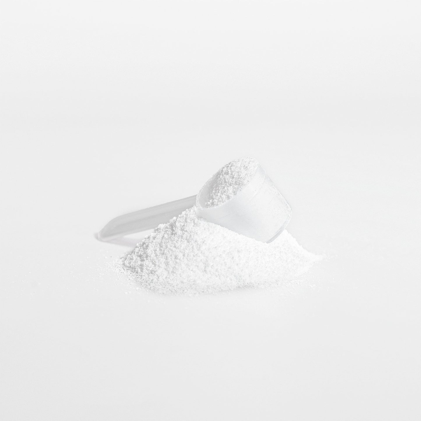 VitaFit Performance CREATINE